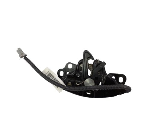 Zamek Maski 2.0 DCI   656018719R OE Renault Koleos II 
