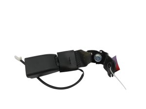 Dopinacz Pasa Tył  888436062R Renault Koleos II
