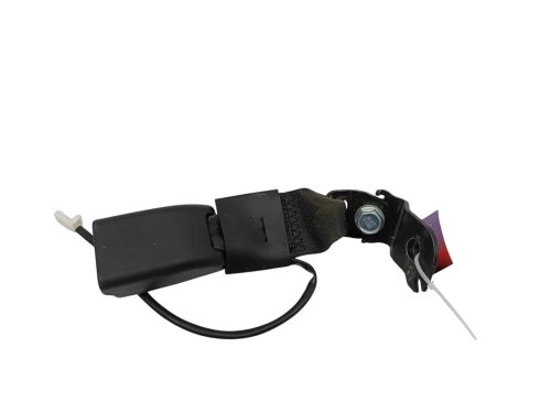 Dopinacz Pasa Tył  888436062R Renault Koleos II