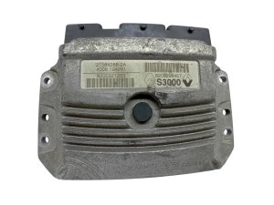 Sterownik  ECU 8200321263 8200298457 21584288-2A Renault Sagem