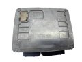 Sterownik ECU 03E906033L 5WP40194 05 VW Siemens (4).jpg