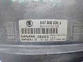 Sterownik ECU 047906033J 5WP4018112 Skoda Siemens (3).jpg