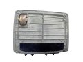 Sterownik ECU 06A906019BF 5WP485805 VW Siemens  (4).jpg