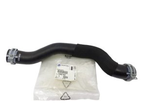 Przewód Wody 1343KZ 1343.KZ Citroen Peugeot  2.0 16V Oryginał 