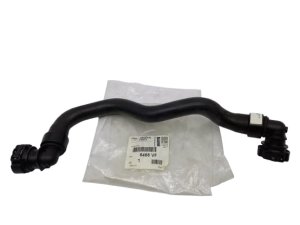 Przewód Nagrzewnicy Oryginał 6466VF 6466.VF Peugeot 308