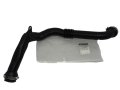 DSC00625-removebg-preview.jpg