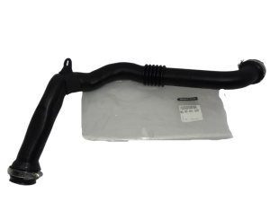 Przewód Powietrza 8200451005 2 Megane 2 1.9DCI 