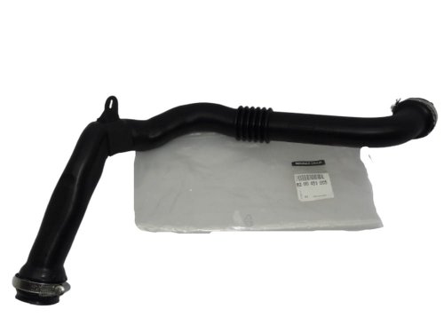 Przewód Powietrza 8200451005 2 Megane 2 1.9DCI 