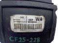 Sterownik ECU 96435559 5WY1E07F Chevrolet Kemsco (3).jpg