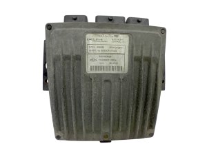 Sterownik ECU 8200303626  8200129534 80959E Renault Delphi