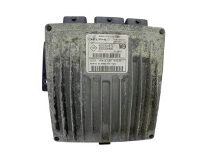 Sterownik ECU 8200334419 8200353898 R0410C100A Renault Delphi