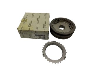 Synchronizator 5 Biegu 2388.12 238812 Citroen Peugeot Oryginał Nowy