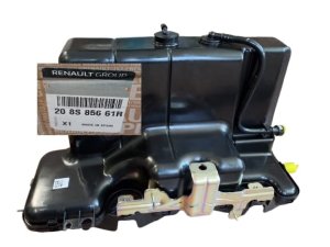 Zbiornik AdBlue 208S85661R Renault Master III 2.3DCI Oryginał Nowy