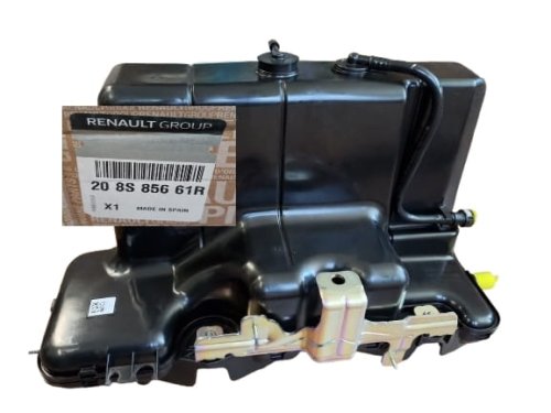 Zbiornik AdBlue 208S85661R Renault Master III 2.3DCI Oryginał Nowy