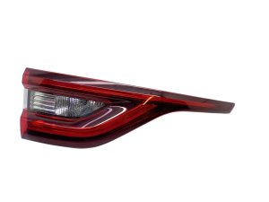 Lampa Lewy Tył  2.0 DCI 265550524R Renault Koleos II