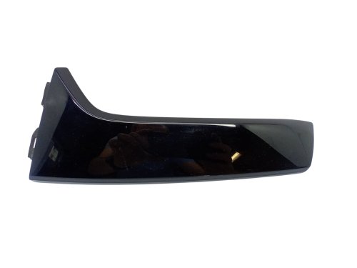 Listwa Klapy Lewy Tył 2.0 DCI 960335641R Renault Koleos II