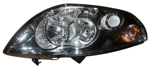 Reflektor Renault Master 3 Prawy 260108490R 15>