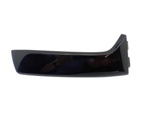 Listwa Klapy Prawy Tył 2.0 DCI 960328053R Renault Koleos II