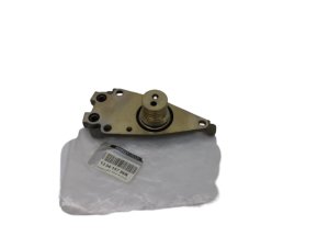 Osłona Silnika 130415796R Renault 0.9-1.2 TCE Oryginał  Nowy