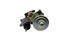 Siłownik Sprzęgła C1 1612909880 Nowy Oryginał Citroen Peugeot (2).jpg