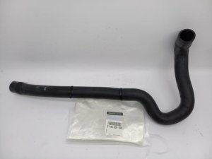 Przewód Chłodnicy 215030018R Renault Scenic III 2.0 16v Oryginał