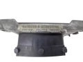 Sterownik ECU 00551846440 0261208319 Fiat Bosch (1).jpg