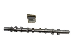 Wałek Rozrządu Ssący 1.4/1.6 16V 130205358R Nowy OE Renault Clio II