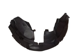 Nadkole Lewy Przód 638412328R Dacia Duster II Oryginał Nowy