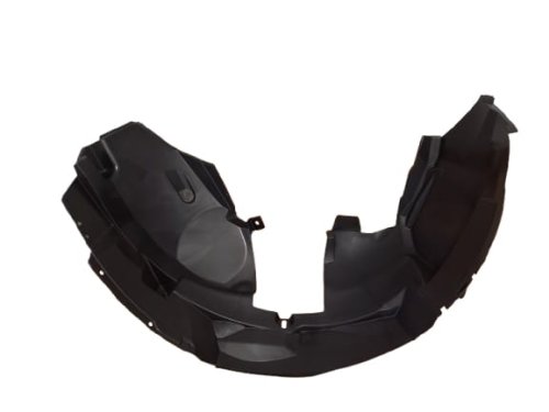 Nadkole Lewy Przód 638412328R Dacia Duster II Oryginał Nowy