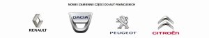 Zawias Szyby Bok 8582.44 858244 Peugeot Partner Oryginał Nowy