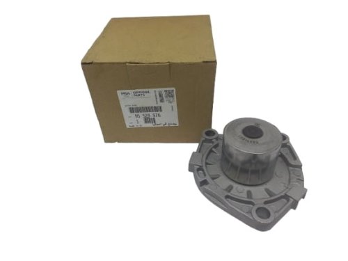 Pompa Wody 95528976 Fiat Opel 1.6/1.9/2.0CDTI Oryginał Nowy