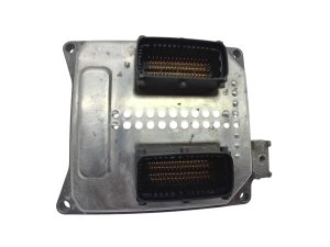 Sterownik ECU 55567114 5WK9460 8032416022 Opel Siemens