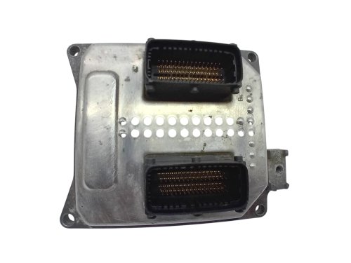 Sterownik ECU 55567114 5WK9460 8032416022 Opel Siemens