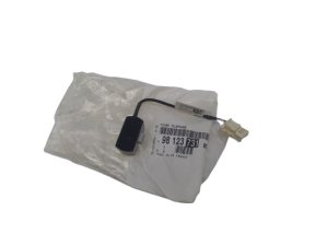 Mikrofon Systemu Głośnomówiący 9812373180 Citroen Berlingo II Oryginał Nowy