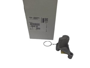 Napinacz Paska 2.0-2.2 Hdi 084922 Nowy OE PSA C4 C5 407 