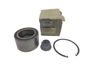 Łożysko Koła Przednie 402103708R Nowe Oryginał Renault