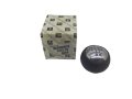 Lewarek Zmiany Biegów Oryginał 2403S9 Peugeot 406 607 (1).jpg