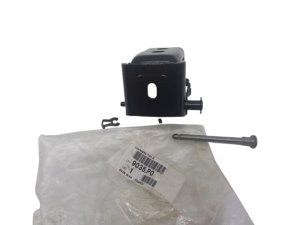 Zawias Drzwi Lewy 9035.P0 9035P0 Citroen C3,C3 II Oryginał