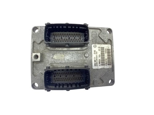 Sterownik ECU 55181521 IAW5NF.T1 Fiat Magneti Marelli
