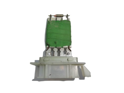 Opornica Wentylatora Opel Corsa C   90535076 102596 40