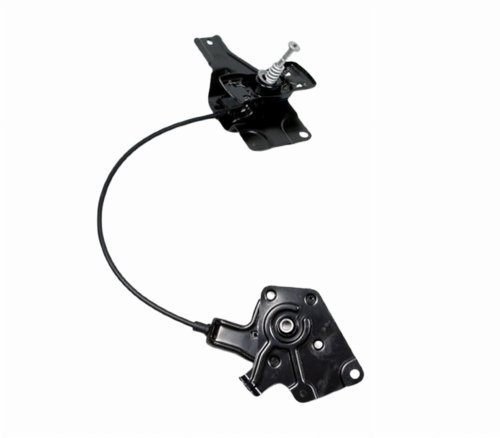 Wciągarka Koła Zapasowego 9955000Q2C Renault Master III Oryginał Nowy