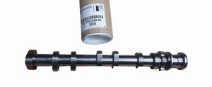 Wałek Rozrządu 9835004980 Citroen  C3 IV 1.2THP Oryginał Nowy