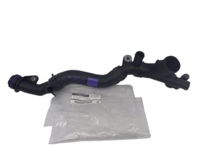 Przewód Chłodnicy 210473278R Renault Dacia 1.3TCE Oryginał