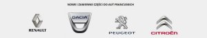 Amortyzator Prawy Przód 9846669780 Opel Astra Nowy Oryginał
