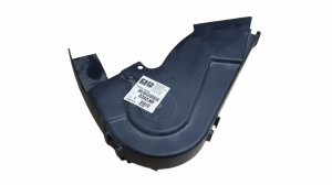 Osłona Rozrządu 0320N5 0320.N5 Citroen Peugeot 2.0 HDI Nowy Oryginał