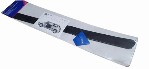 Listwa Progu 9623.73 962373 Peugeot 307 Oryginał Nowy