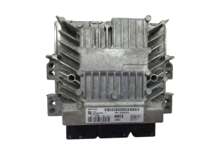 Sterownik  ECU 5WS40778F-T 7M51-12A650-BCE Ford Continental