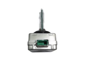 Żarówka Żarnik D3S Osram 66340HBI  66340 HBI  35W 