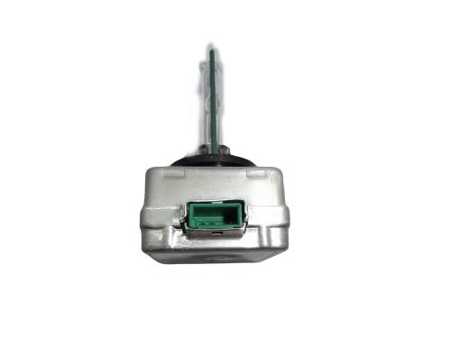 Żarówka Żarnik D3S Osram 66340HBI  66340 HBI  35W 