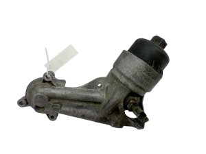 Obudowa Filtra Oleju 1.1 1.4 1.6 16v  9646043180 1103L6 Citroen Peugeot